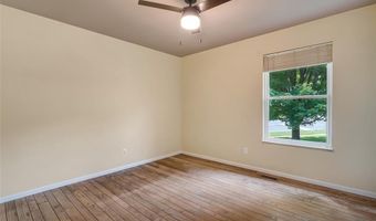 501 Echo Hill Ct, Ballwin, MO 63021