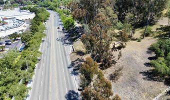Mission Avenue, Oceanside, CA 92057