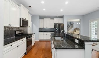 11931 ASPEN FOREST Dr, Alpharetta, GA 30005