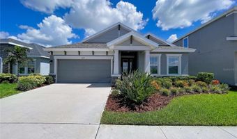 6290 ROADSTEAD Ct, Apollo Beach, FL 33572