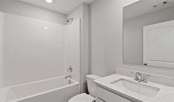 243 DRIVER Ln, Auburn, AL 36830