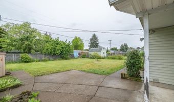 2913 28th Ave SE, Albany, OR 97322