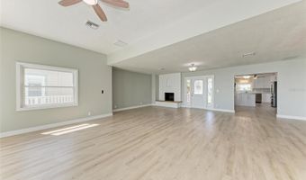 893 N SHORE Dr, Anna Maria, FL 34216