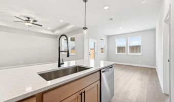 1609 Denali Dr, Anna, TX 75409