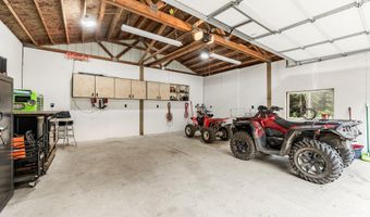 18924 S Black Rock Rd, Cataldo, ID 83810