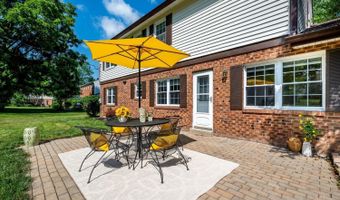 2724 Bentley Ct, Anderson Twp., OH 45244