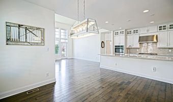 11454 MAULL Rd, Lewes, DE 19958