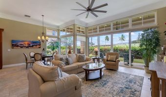 2563 Umeke Cir 64, Kihei, HI 96753