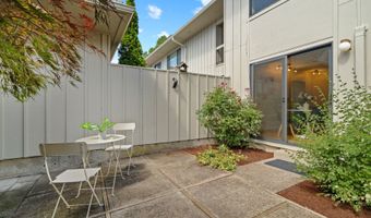 2443 NW 153RD Ave, Beaverton, OR 97006