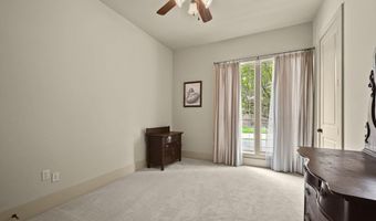 17515 Shady Elm Ave, Baton Rouge, LA 70816