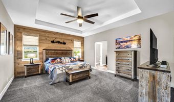 3678 Summer Hill Dr, Carson City, NV 89705