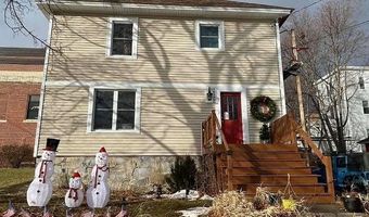213 Hillside Ave, Berlin, NH 03570