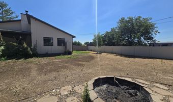 39 ROAD 5151, Bloomfield, NM 87413
