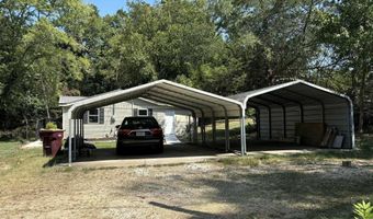 14286 Williams Rd, Athens, AL 35614