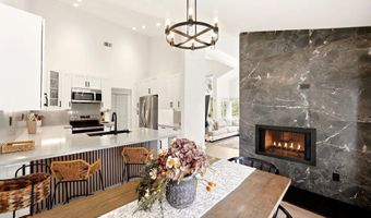 8981 Circle R Vw, Escondido, CA 92026