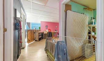 101 Leeman Hwy, Bath, ME 04530