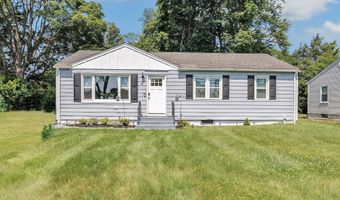 14 N Coe Ln, Ansonia, CT 06401