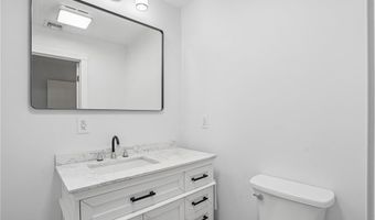 65 Oakland Ave, Burrillville, RI 02858