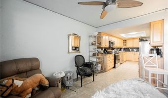 687 Marina Dr 39, Boulder City, NV 89005