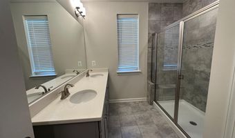 43353 RADFORD DIVIDE Ter, Ashburn, VA 20148
