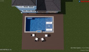 340 9TH St, Atlantic Beach, FL 32233