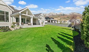 1444 N ELK Rdg E, Alpine, UT 84004