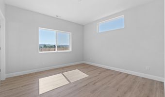 3469 Otha St, Carson City, NV 89706