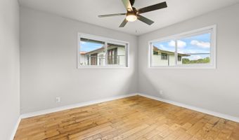 752 KAALO Pl, Hilo, HI 96720
