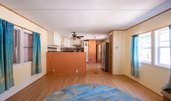 23572 PINE Dr J-140, Lewes, DE 19958