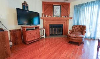 29000 INDIAN HARBOR Dr 32, Bethany Beach, DE 19930