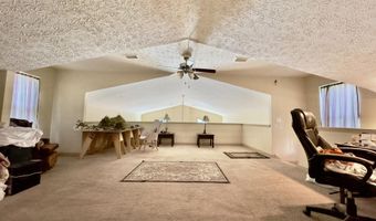 248 Ball Park Rd, Alford, FL 32420