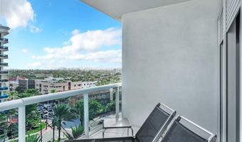9601 Collins Ave 809, Bal Harbour, FL 33154