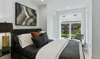 4 R St NW 3, Washington, DC 20001