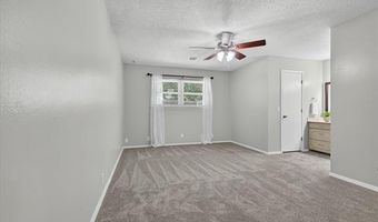 4832 Melody Ln, Bartlesville, OK 74006