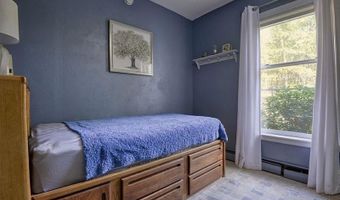 758 Old Cheshire Tpke, Charlestown, NH 03603