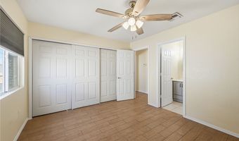 365 Meander Dr, Bullhead City, AZ 86442