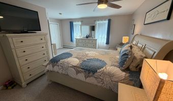 79 French Rd, Bolton, CT 06043