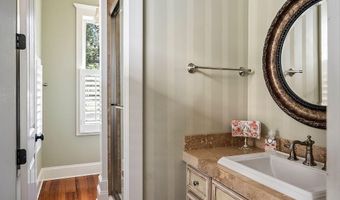 355 Park Ave SW, Aiken, SC 29801