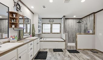 1270 Plainview Rd, Anderson, MO 64831