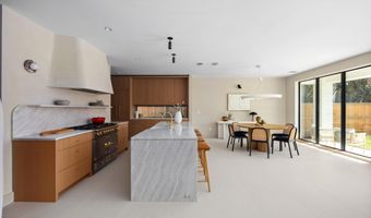 1475 OCEAN Blvd, Atlantic Beach, FL 32233