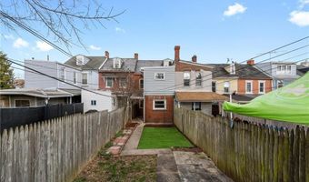 528 N Mohr St, Allentown, PA 18102