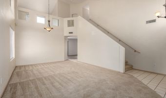 10479 W Emerald Ln, Avondale, AZ 85323