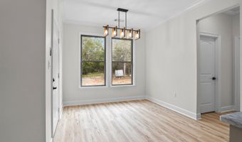 512 Madaleine, Austin, AR 72007