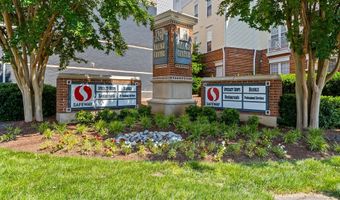 2550 FARMSTEAD Dr, Rockville, MD 20850
