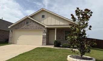 1976 Helmoken Falls Dr, Anna, TX 75409