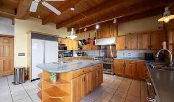 95 Birch Bark Ln, Big Sandy, TN 38221