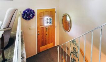 4541 Burkey Rd, Austintown, OH 44515