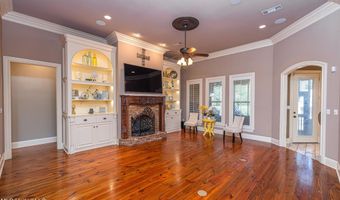 103 Bella Vista Dr, Brandon, MS 39042
