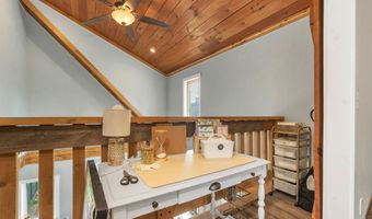 194 Hurricane Rd, Belmont, NH 03220