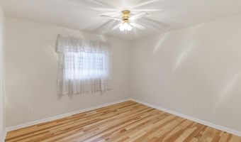 829 10th St NW, Arab, AL 35016